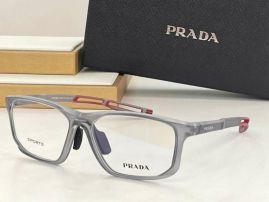 Picture of Pradaa Optical Glasses _SKUfw53691307fw